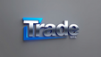 Trade srl